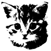 Avatar for alex2wizard