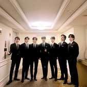 BTS7pavedtheway 的头像