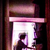 IMG_8968.jpeg