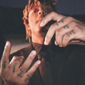 Sean_Travis 的头像