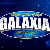 Cumbia Con Sentimiento