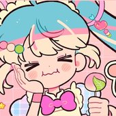 TAK (mochimochi YT banner)