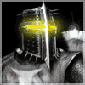 GhostRac3R için avatar