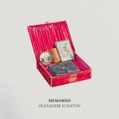 Memories