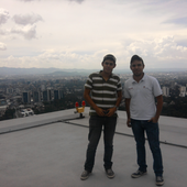 Scrsm için avatar