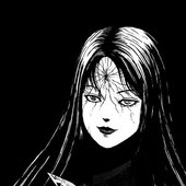 C62327F9-E0B1-4EDF-937E-35DA9105F0FF.jpeg