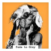 Fade to Gray - Single