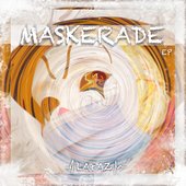 Maskerade EP