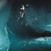 PT_PNG_291215_01.png