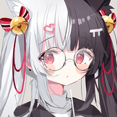Nonesan_ 的头像