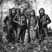  Cirith Ungol