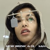 SAFE