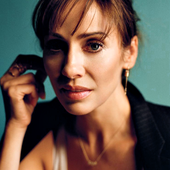 Natalie Imbruglia