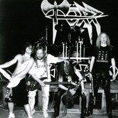 1991.jpg