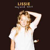 Lissie