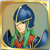 Avatar for nefenii