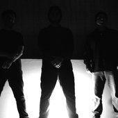 https://offensor.bandcamp.com/
