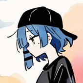 Avatar for mysticdobe