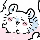 Decomm 的头像