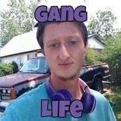 Avatar for rascalzaddy2