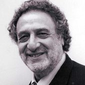 Luis Enríquez Bacalov