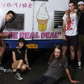 hotheads.jpg