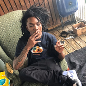 Lil Gray'GED