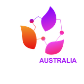 Avatar for YouthAustralia