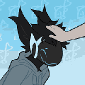 Avatar for Atchaa