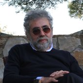 Marco Giommoni