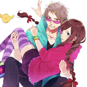 sonicaldior 的头像