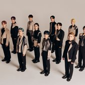 M.jpg