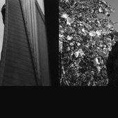 Meg Baird and Mary Lattimore.jpg