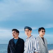 Better Weather แค่เมื่อวาน Promotional Image