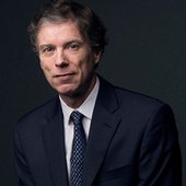 simon-vance-2-600x415.jpg