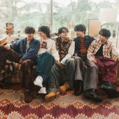 STARGLOW - Debut Single 'Star Wish'