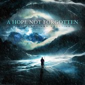Two Years And Counting [EP] [2011].jpg