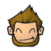 Avatar for Hyteluk
