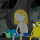 download7-ezgif.com-crop.gif