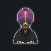 Benskies’s Spotify Profile Picture