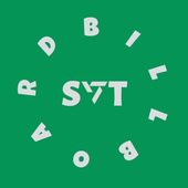 svtonbillboard 的头像