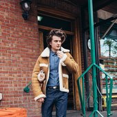 joe-keery-aaron-feaver-8-2.jpg