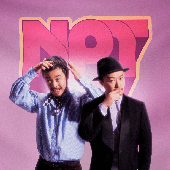 npt.png
