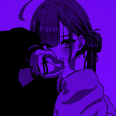 xminaur 的头像