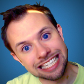 Avatar for bucoughman