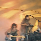 Dregs Live
