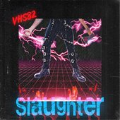 VHS82.jpg
