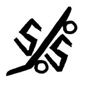 S/S