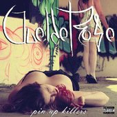 Pin UP Killers