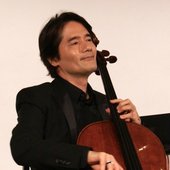 Mizoguchi Hajime  ／ 溝口肇.jpg